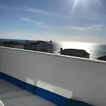 Casa Do Sul Ericeira