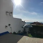 Casa Do Sul Apartment Ericeira