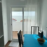Apartment Casa Do Sul
