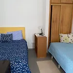 Casa Do Sul Apartment *