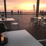 Casa Do Sul Ericeira