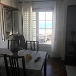 Apartment Casa Do Sul
