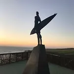 Casa Do Sul Ericeira