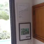 Casa Do Sul Apartment *