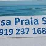 Casa Do Sul Apartment *