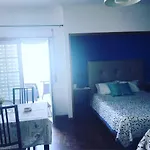 Casa Do Sul Apartment