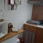 Apartment Casa Do Sul