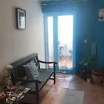 Casa Do Sul Apartment *