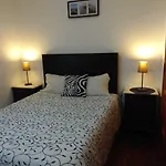 Casa Do Sul Apartment Ericeira