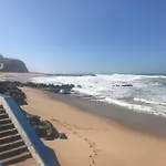 Casa Do Sul