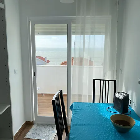 Daire Casa Do Sul