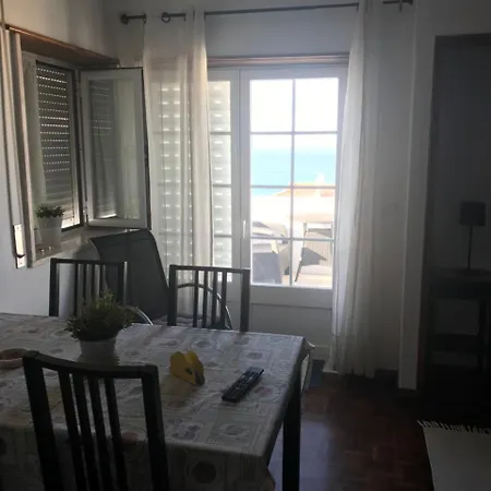 Daire Casa Do Sul