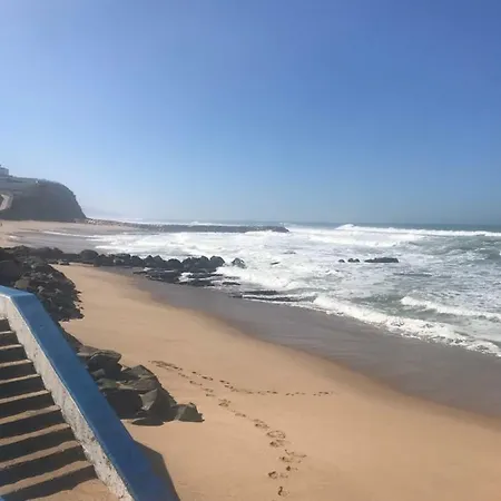 Casa Do Sul