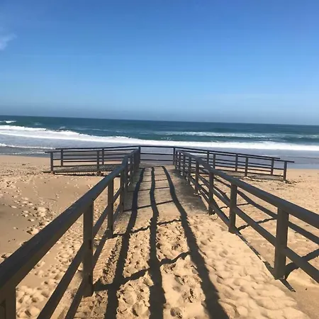 Casa Do Sul Daire