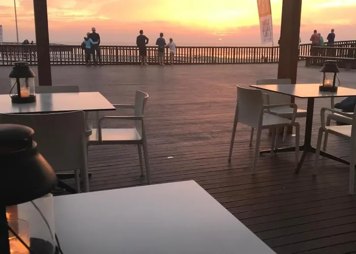 Casa Do Sul Ericeira