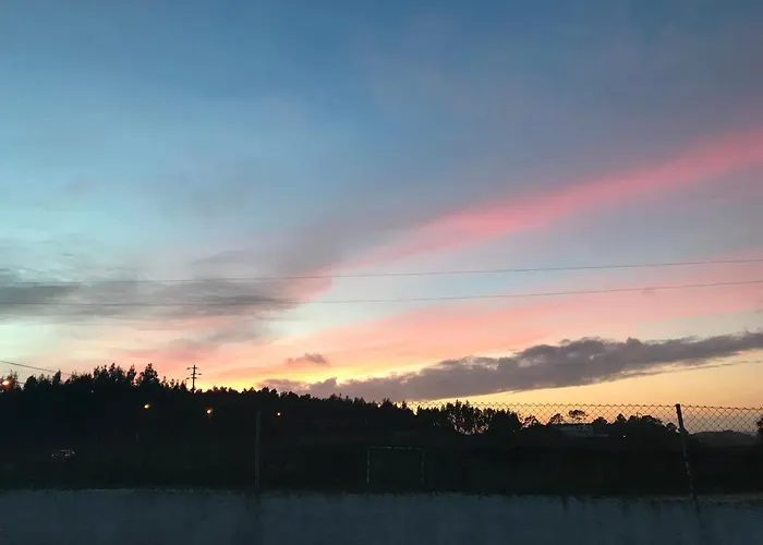 Casa Do Sul Apartment