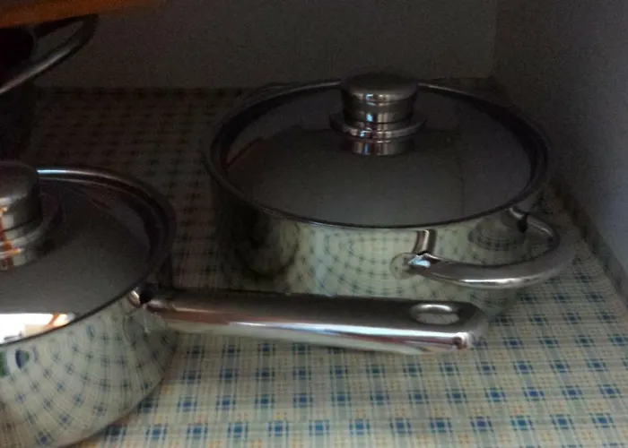 Apartment Casa Do Sul Ericeira