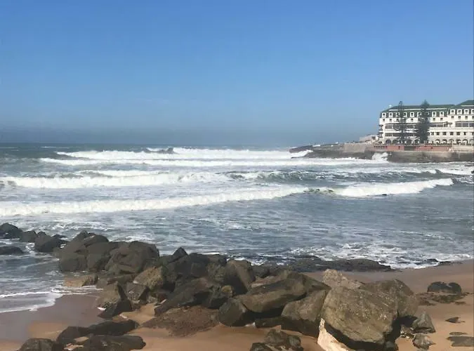 Casa Do Sul Apartment