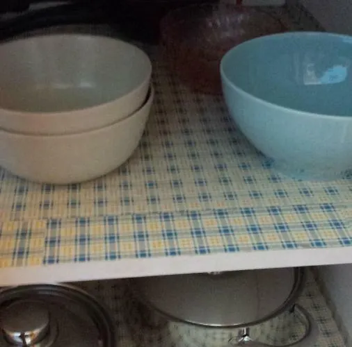 Casa Do Sul Apartment Ericeira