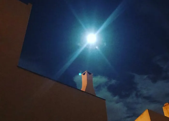 Casa Do Sul Ericeira