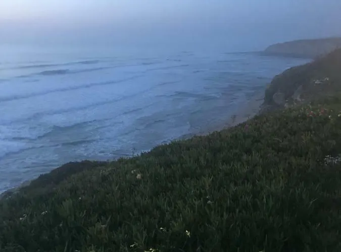 Casa Do Sul Apartment *