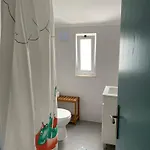 Apartmán Casa Do Sul *