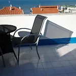 Casa Do Sul Ericeira