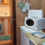 Apartmán Casa Do Sul