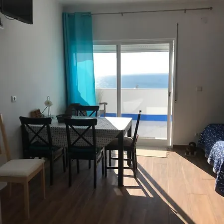 Casa Do Sul Ericeira