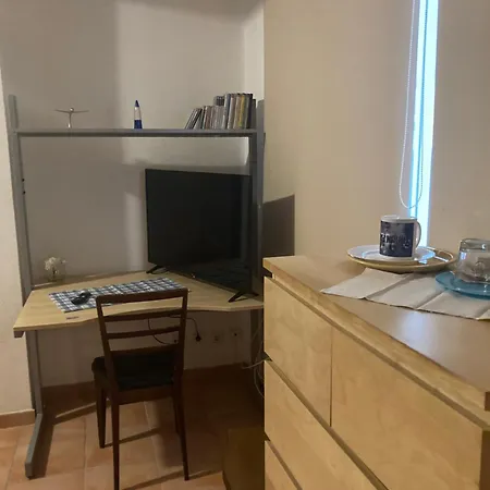 Casa Do Sul * 에리세이라