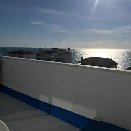 Casa Do Sul * 에리세이라