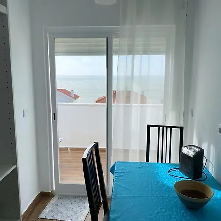Appartement Casa Do Sul