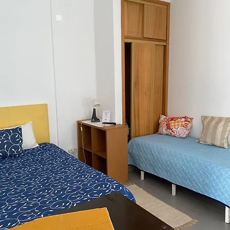 Casa Do Sul 에리세이라