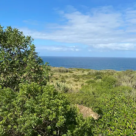 아파트 Casa Do Sul *