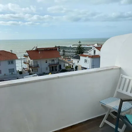 Casa Do Sul 아파트