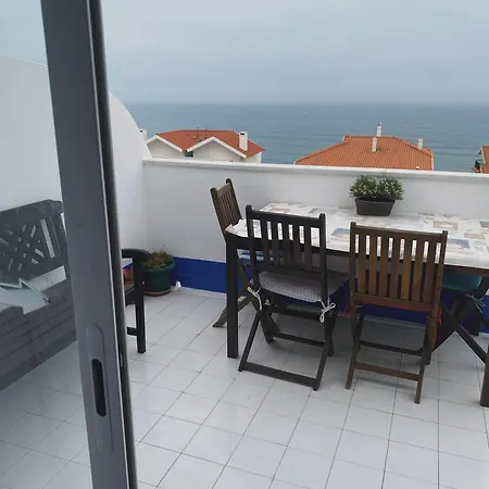 Casa Do Sul 아파트