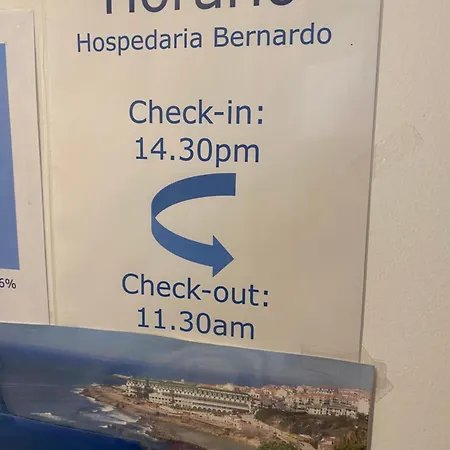 Casa Do Sul 아파트 *