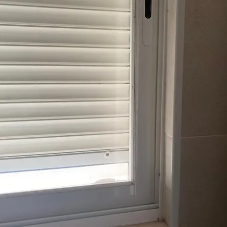 Casa Do Sul 아파트 에리세이라