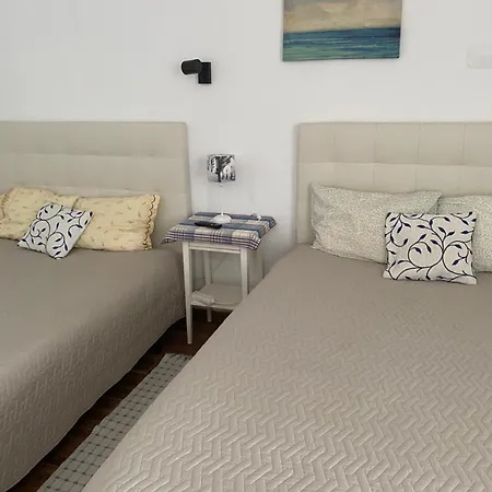 Casa Do Sul 아파트 *