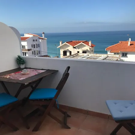 Casa Do Sul 에리세이라