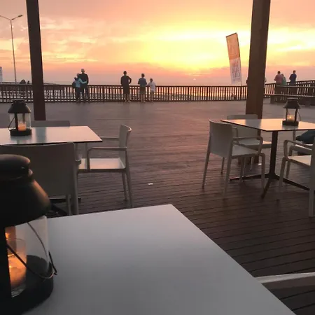 Casa Do Sul Ericeira