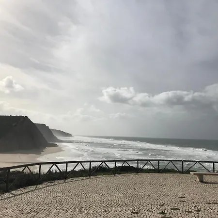 Casa Do Sul * 에리세이라