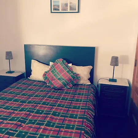 Casa Do Sul * 에리세이라