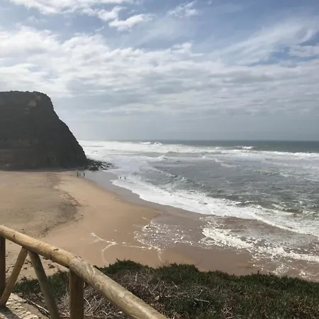 Lägenhet Casa Do Sul *