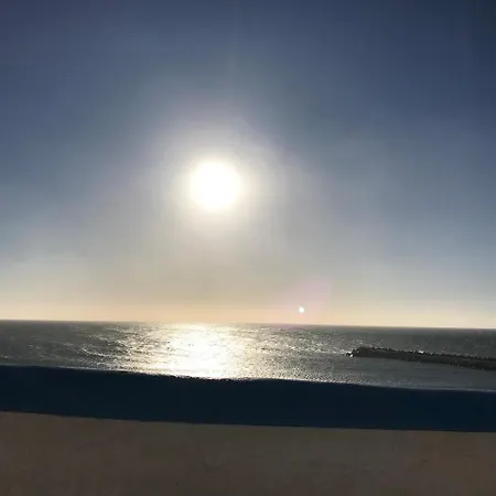 Casa Do Sul Lägenhet