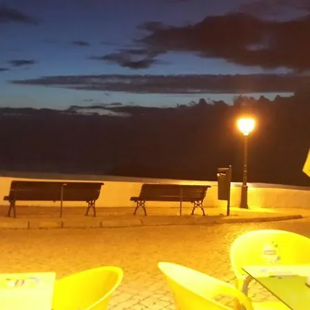 Lägenhet Casa Do Sul *