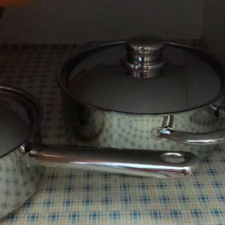 Lägenhet Casa Do Sul Ericeira