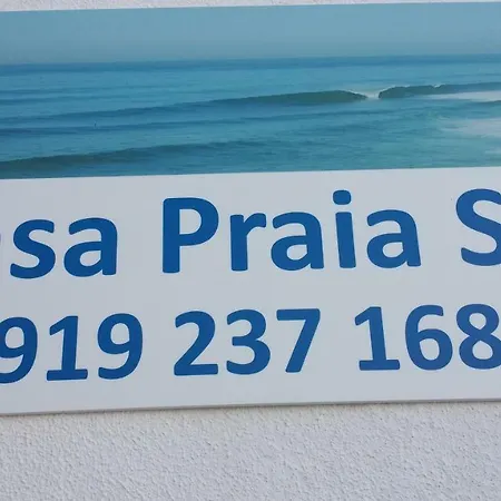 Casa Do Sul Appartement *