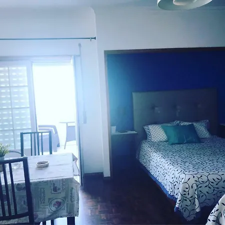 Casa Do Sul Lägenhet