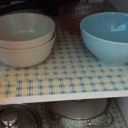 Casa Do Sul Lägenhet Ericeira